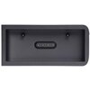 Soundbar JBL BAR 1000 Czarny 7.1.4-kanałowy, Bezprzewodowy Subwoofer,4K,True Dolby Atmos,HDMI eARC,Wi-Fi,BT Informacje dodatkowe HDMI eARC