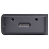 Soundbar JBL Bar 1000 Pro Czarny Szerokość jednostki centralnej [mm] 1194