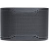 Soundbar JBL BAR DEEP BASE MK2 Czarny 2.1-kanałowy, Bezprzewodowy Subwoofer, Dolby Digital, HDMI ARC,Bluetooth Kolor Czarny