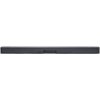 Soundbar JBL BAR DEEP BASE MK2 Czarny 2.1-kanałowy, Bezprzewodowy Subwoofer, Dolby Digital, HDMI ARC,Bluetooth Dekodery dźwięku Dolby Digital