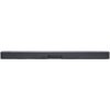 Soundbar JBL Bar 2.1 Deep Bass MKII Czarny Dekodery dźwięku Dolby Digital