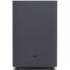 Soundbar JBL BAR DEEP BASE MK2 Czarny 2.1-kanałowy, Bezprzewodowy Subwoofer, Dolby Digital, HDMI ARC,Bluetooth Głębokość subwoofera [mm] 378