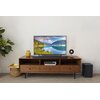 Soundbar JBL BAR DEEP BASE MK2 Czarny 2.1-kanałowy, Bezprzewodowy Subwoofer, Dolby Digital, HDMI ARC,Bluetooth Liczba kanałów 2.1