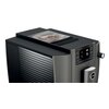 Ekspres JURA E6 Inox (EC) Dostępne napoje Lungo Barista