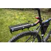 Bagażnik rowerowy VÖGEL VBG-506 Waga [g] 760