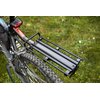 Bagażnik rowerowy VÖGEL VBG-506 Materiał Aluminium