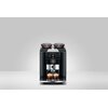 Ekspres JURA GIGA 10 Diamond Black (EA) (PODWÓJNY ZBIORNIK I MŁYNEK) Dostępne napoje Espresso Macchiato