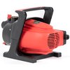 Pompa do wody LIDER EPO1200 elektryczna Maksymalna wydajność [l/h] 3800