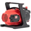 Pompa do wody LIDER EPO1200 elektryczna Moc [W] 1200