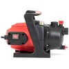 Pompa do wody LIDER EPO1200 elektryczna