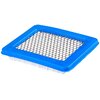 Filtr powietrza KRYSIAK Quantum 491588 Rodzaj produktu Filtr powietrza