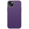 Etui SPIGEN Cyrill Ultra Color Mag MagSafe do Apple iPhone 14 Plus/15 Plus Fioletowy Seria telefonu iPhone