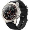 Smartwatch KUMI GW2 Srebrny