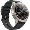 Smartwatch KUMI GW2 Srebrny Kompatybilna platforma Android