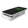 Ładowarka indukcyjna STM ChargeTree Go 3w1 15W Biały Moc [W] 15