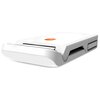 Ładowarka indukcyjna STM ChargeTree Go 3w1 15W Biały Dedykowany model Apple AirPods