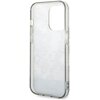 Etui GUESS Porcelain Collection do Apple iPhone 14 Pro Szary Gwarancja 24 miesiące