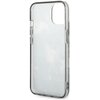 Etui GUESS Jungle Collection do Apple iPhone 14 Plus Zielony Gwarancja 24 miesiące