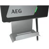 Ładowarka do samochodu elektrycznego AEG Wallbox Pro FF 11206 22kW Natężenie [A] 32