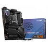 Płyta główna MSI MPG X670E Carbon WiFi