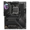 Płyta główna MSI MPG X670E Carbon WiFi Gniazdo procesora Socket AM5
