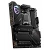 Płyta główna MSI MPG X670E Carbon WiFi Format ATX