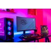 Płyta główna MSI MPG X670E Carbon WiFi Rodzaj pamięci DDR 5