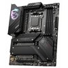 Płyta główna MSI MPG X670E Carbon WiFi Chipset AMD X670