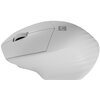 Mysz NATEC Siskin 2 Rozdzielczość 1600 dpi