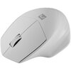 Mysz NATEC Siskin 2 Interfejs 2.4 GHz
