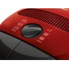 Odkurzacz MIELE Classic C1 Powerline SBAF5 Typ filtra Wylotowy