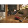 Odkurzacz MIELE Classic C1 Powerline SBAF5 Zasięg pracy [m] 11