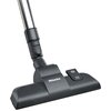 Odkurzacz MIELE Classic C1 Powerline SBAF5 Zbieranie kurzu Worek