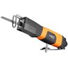 Piła szablasta NEO TOOLS 14-034