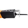 Piła szablasta NEO TOOLS 14-034 Wyposażenie Klucze imbusowe