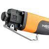 Piła szablasta NEO TOOLS 14-034 Wyposażenie Olej