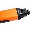 Piła szablasta NEO TOOLS 14-034 Wyposażenie Ostrze