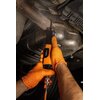 Piła szablasta NEO TOOLS 14-034 Zasilanie Pneumatyczne