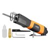 Piła szablasta NEO TOOLS 14-034 Waga [kg] 0.65