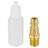 Klucz udarowy NEO TOOLS 14-019 Opakowanie Karton