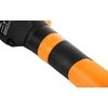 Klucz udarowy NEO TOOLS 14-019 Przeznaczenie Do użytku domowego