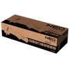 Klucz udarowy NEO TOOLS 14-019 Dwa kierunki obrotów Nie
