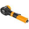 Klucz udarowy NEO TOOLS 14-019 Zasilanie Pneumatyczne