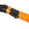 Klucz udarowy NEO TOOLS 14-019 Typ uchwytu 1/2"