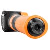 Klucz udarowy NEO TOOLS 14-019 Funkcje Funkcja udaru
