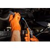 Pistolet do przedmuchiwania NEO TOOLS TOOLS 14-036 Kod pocztowy 02-285