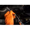 Pistolet do przedmuchiwania NEO TOOLS TOOLS 14-036 Miasto WARSZAWA