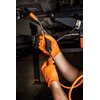 Pistolet do przedmuchiwania NEO TOOLS TOOLS 14-036 Ulica i numer budynku POGRANICZNA 2/4
