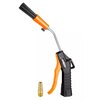 Pistolet do przedmuchiwania NEO TOOLS TOOLS 14-036 Materiał Metal