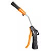Pistolet do przedmuchiwania NEO TOOLS TOOLS 14-036